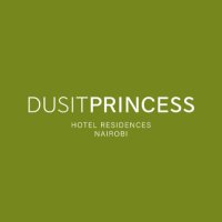 Dusit Princess Nairobi (@dusitprincesske) 's Twitter Profile Photo Dusit Princess Nairobi (@dusitprincesske) 's Twitter Profile Photo