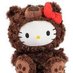 baby (@xmostadorablest) Twitter profile photo baby (@xmostadorablest) Twitter profile photo