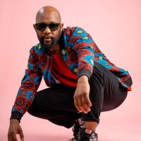 Katz Mo'Remedy (@katz_moremedy) 's Twitter Profile Photo Katz Mo'Remedy (@katz_moremedy) 's Twitter Profile Photo
