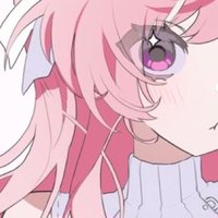 ししょー (@am_ssy1010) Twitter profile photo