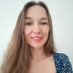 Mariia Yatskovska💫 (@mariiayatskovs2) Twitter profile photo Mariia Yatskovska💫 (@mariiayatskovs2) Twitter profile photo