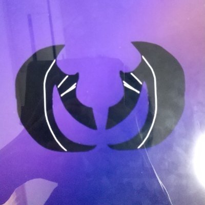 SKさんのプロフィール画像