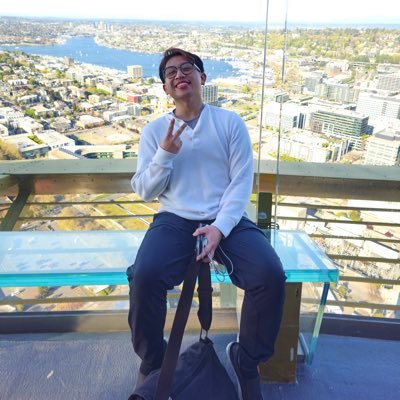 hi my name is Beach and i like long walks on the Steve. Check my stream out: https://t.co/uGqyFd8rM0 :)