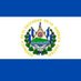 El Salvador Today (@ESNEWSNET) Twitter profile photo