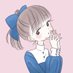 Pipiちゃん (@pipichan_cosme) Twitter profile photo Pipiちゃん (@pipichan_cosme) Twitter profile photo