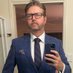 Adam Norman Jenkins (@apeaceofadam) Twitter profile photo Adam Norman Jenkins (@apeaceofadam) Twitter profile photo