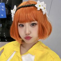 앙팡 (@angpang_cos) 's Twitter Profile Photo 앙팡 (@angpang_cos) 's Twitter Profile Photo