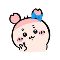 키린🌞 (@hrj_bb) 's Twitter Profile Photo