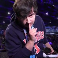 FPZ (@firepza) 's Twitter Profile
