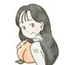 のこ🍑 (@nokodiary) Twitter profile photo のこ🍑 (@nokodiary) Twitter profile photo