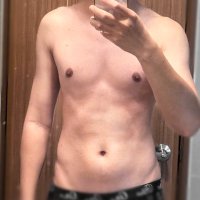 電競小弟😈 (@junwei17763) 's Twitter Profile