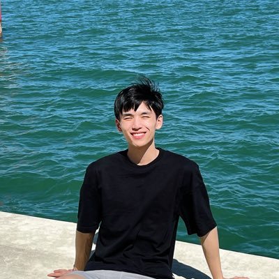 HanCao77293599's profile picture. 