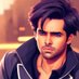 𝐀𝐧𝐣 🔱 (@machha_seenu) Twitter profile photo 𝐀𝐧𝐣 🔱 (@machha_seenu) Twitter profile photo