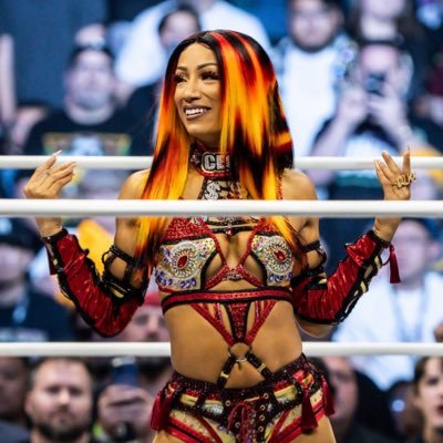 crazyunknown007's profile picture. helpful