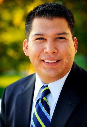 ZackPhotoProUT's profile picture. Travel, photographer, music, living life