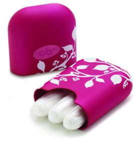 PeriodHumor's profile picture. A simple girl that understand & tries to bring period humor made just for women when those 3-7 days out of the month & cramps are just a Bitch.