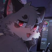 英助 (@eisuke_art) 's Twitter Profile Photo