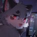 英助 (@eisuke_art) Twitter profile photo 英助 (@eisuke_art) Twitter profile photo