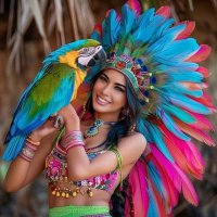 Monique Coelho (@moniquecoe59063) 's Twitter Profile