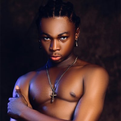 Wonderful music ARTISTE and PRODUCER #OhKay #SlimDonjazzy