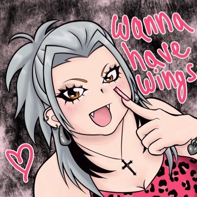 kaitさんのプロフィール画像