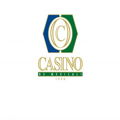 Casino de Mexicali (@CasinoMexicali) / Twitter