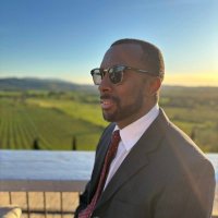 . (@illiam_william) 's Twitter Profile Photo