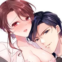 東雲 瑞稀🌸TL商業配信中 (@omizu_knsn) 's Twitter Profile Photo