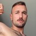 Ross (@rossdaltonxxx) Twitter profile photo Ross (@rossdaltonxxx) Twitter profile photo