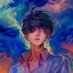 :)? (@dinhgiabao99) Twitter profile photo :)? (@dinhgiabao99) Twitter profile photo