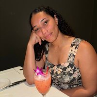 jordan! (@drallamnadroj) 's Twitter Profile