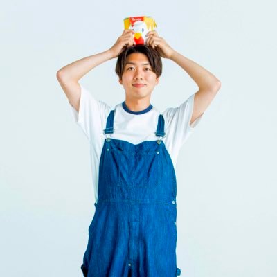 からあげくん (@ba_kragkn_dy) / X