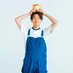 からあげくん (@ba_kragkn_dy) Twitter profile photo からあげくん (@ba_kragkn_dy) Twitter profile photo