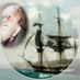 Susan Zeng (@beagle99) Twitter profile photo Susan Zeng (@beagle99) Twitter profile photo