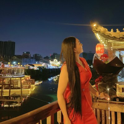 Like 📮finance, yoga, reading, 🤠🤠love sharing, good temper💞💞learning🌅🌅cooking #Finance #Love