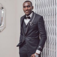 Mwasile🇿🇲 (@mkowa17) 's Twitter Profile