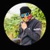 Nawaz Hanfi (@sarfarazn699) Twitter profile photo Nawaz Hanfi (@sarfarazn699) Twitter profile photo