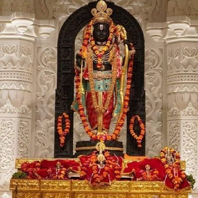 im_kirannaik's profile picture. #MechanicalEngineer #Running #Fitness #Cycling #Travel #Foodie #LoveEating #Cinema #Music   @fitindiaoff @strava https://t.co/EJFVyP9q54