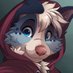 Little Alpha Pup (Milo) ๐ FWA (@littlealphapup) Twitter profile photo Little Alpha Pup (Milo) ๐ FWA (@littlealphapup) Twitter profile photo