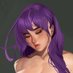 🍑 Sisqueira 🔞 (@sisqueiram) Twitter profile photo 🍑 Sisqueira 🔞 (@sisqueiram) Twitter profile photo