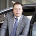 TESLA CARS (@Elonmusk99e) Twitter profile photo