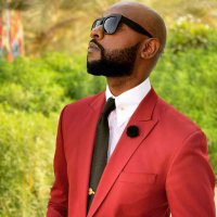 ᏫᎠ Ꭿ ᏞᏁᎯ Ꮪ (@fjdhab) Twitter profile photo