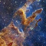 Piet68P's profile picture. 