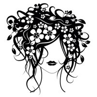 minabisu_'s profile picture. 