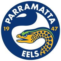 Parramatta Eels (@theparraeels) 's Twitter Profile