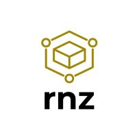 rnz(@rnz) 's Twitter Profile Photo