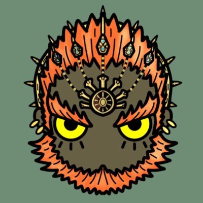コンさんのプロフィール画像