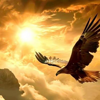 dIvcMv57dO8388's profile picture. 阿