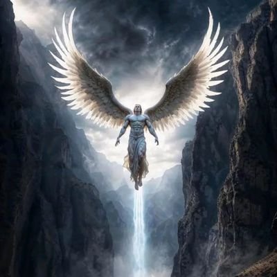 zennzallo's profile picture. 