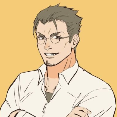 HarrellKel87588's profile picture. 【Xで特殊な技法を使ってオフパコ人数100突碳】45歳のおじでもオフパコ無双 |42歳まで童貞 | Xで裏垢女子攻略 | オフパコ無双したい人フォロー推奨